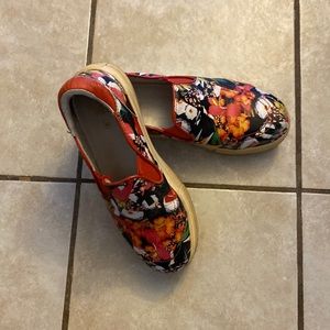 Women’s ASH sneakers